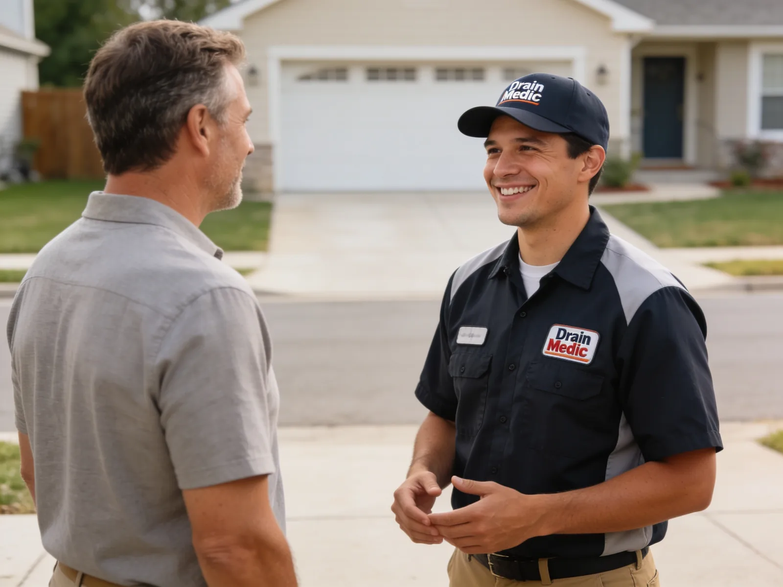 Garbage Disposal Repair Patriot, OH FAQs